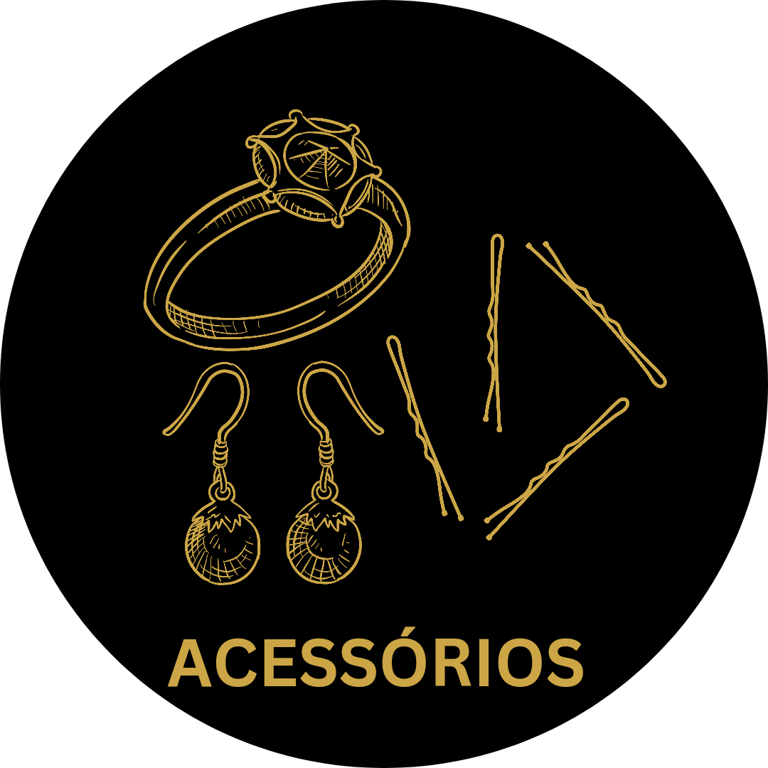 Acessórios