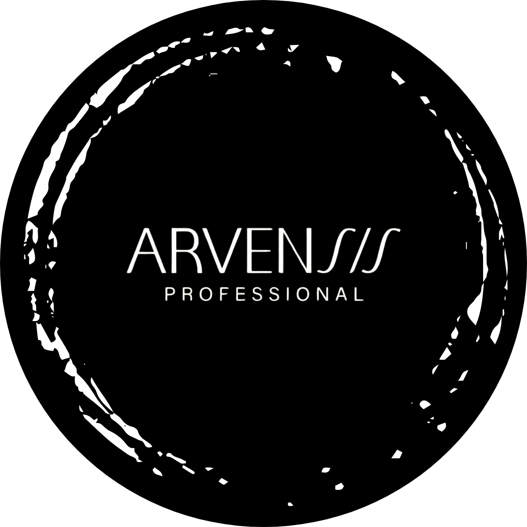 Arvensis