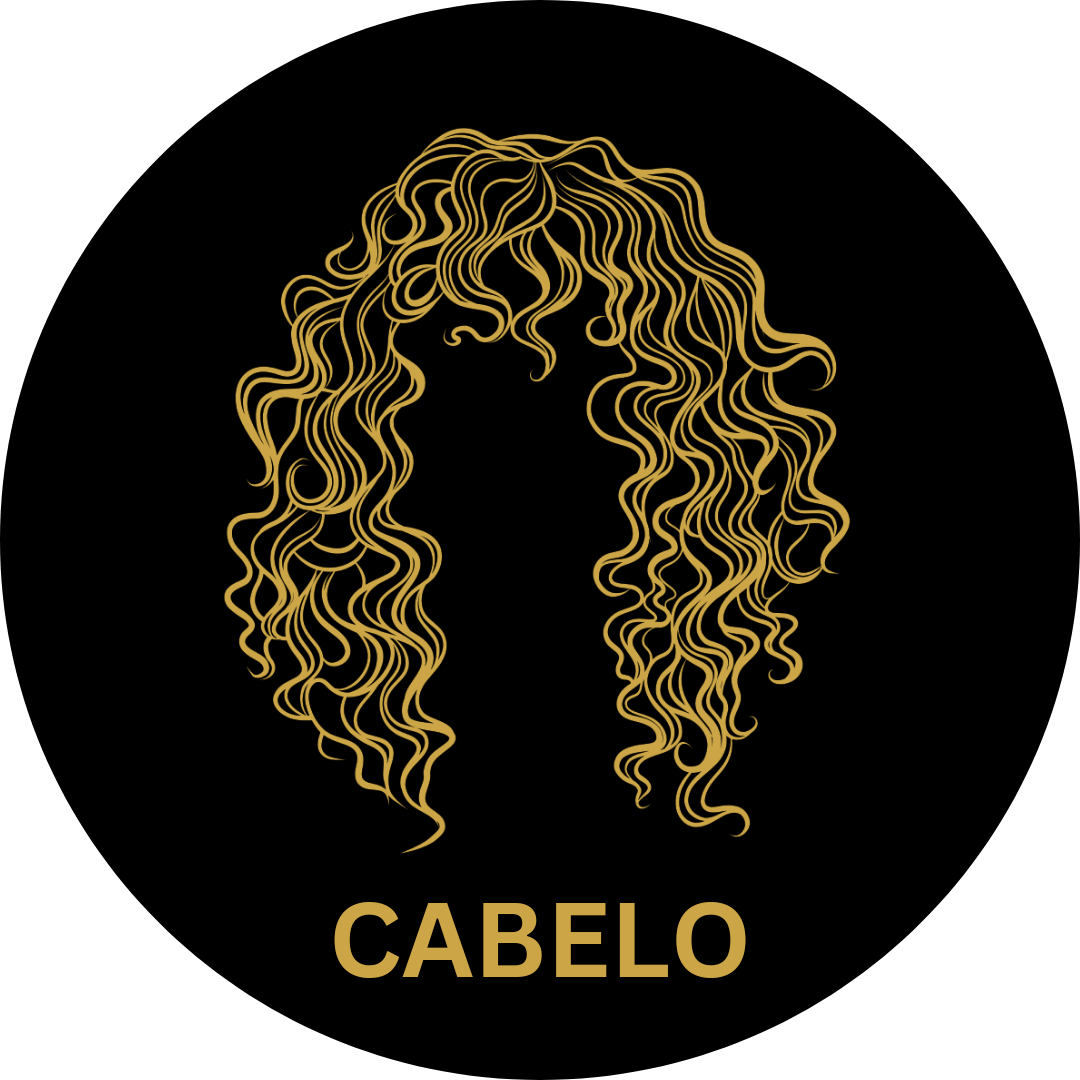 Cabelo