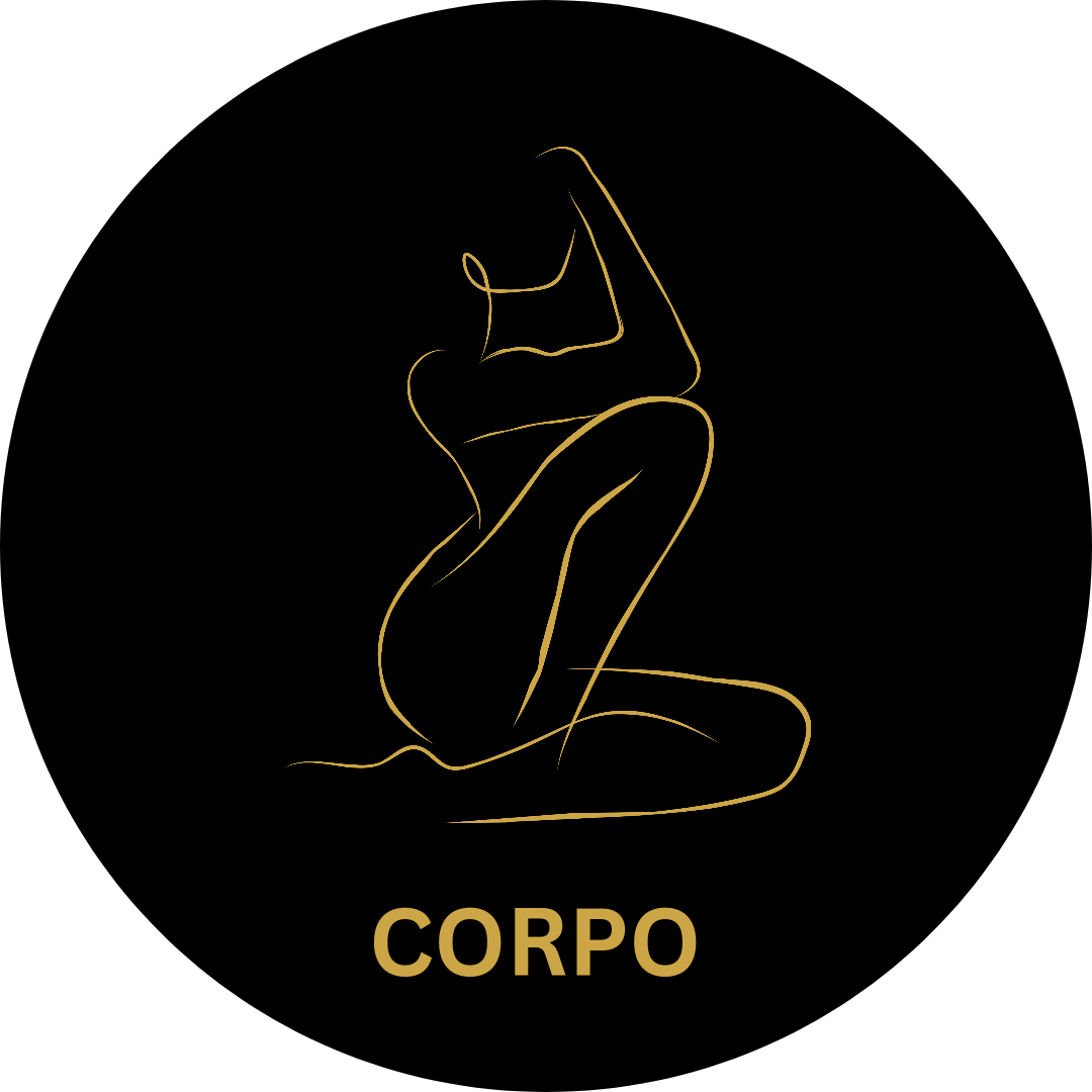 Corpo