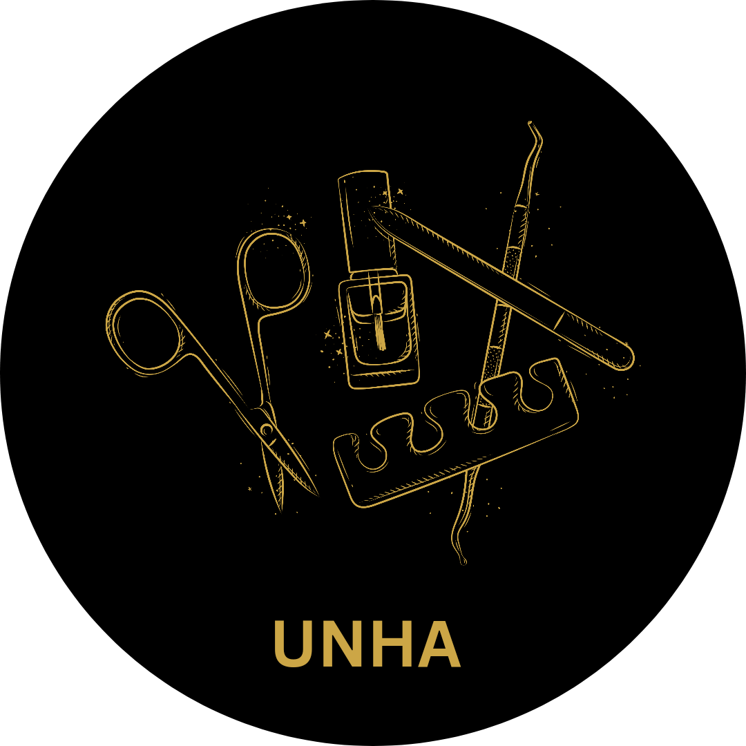 Unha